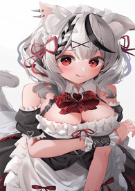 穿越小世界后宫小说